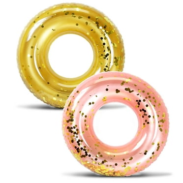 Hamac Flb Inflable Para Piscina Cota Global Candy Confetti Hamac Flb Inflable Para Piscina Cota Global Candy Confetti